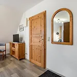 Sterdebüll-hof Apartment