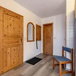 Sterdebüll-hof *