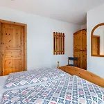 Sterdebüll-hof Apartment