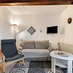 Sterdebüll-hof Apartment *