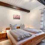 Sterdebüll-hof Apartment