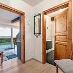 Apartment Sterdebüll-hof