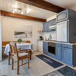 Apartment Sterdebüll-hof Bordelum