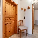 Sterdebüll-hof Apartment