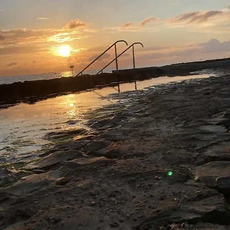 Sterdebuell-hof * Bordelum