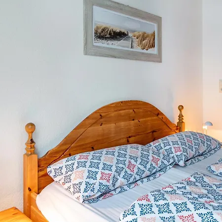 Sterdebuell-hof Bordelum