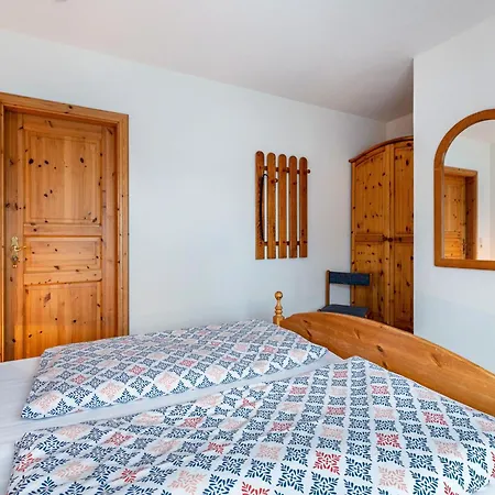 Sterdebuell-hof * Bordelum