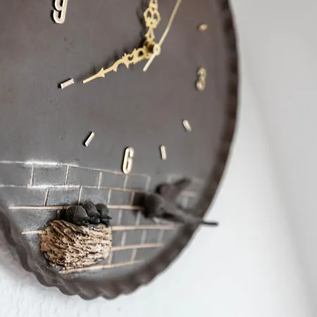 Sterdebuell-hof Bordelum