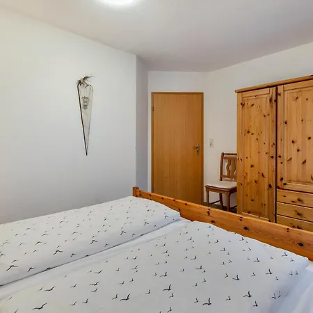 Sterdebuell-hof Bordelum