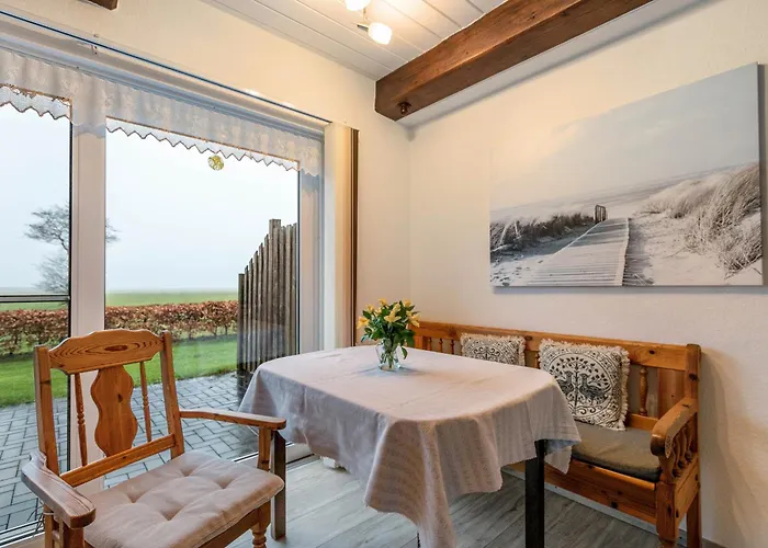 Sterdebuell-hof Apartamento