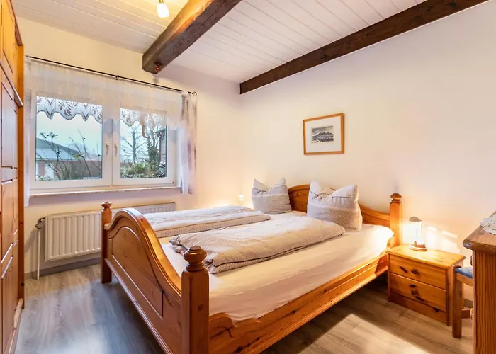 Sterdebuell-hof Apartamento *